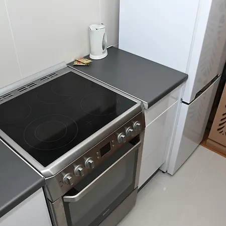 Appartement Green Trebinje