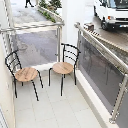 Appartement Green Trebinje