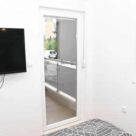 Appartement Green Trebinje